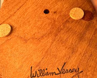 Huge Ducks Unlimited Collection! Signed prints, decoys, figurines, and other terrific items! 