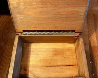 Huge Ducks Unlimited Collection! Signed prints, decoys, figurines, and other terrific items! 