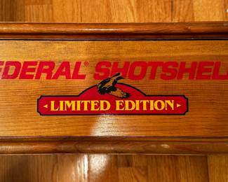 Huge Ducks Unlimited Collection! Signed prints, decoys, figurines, and other terrific items! 