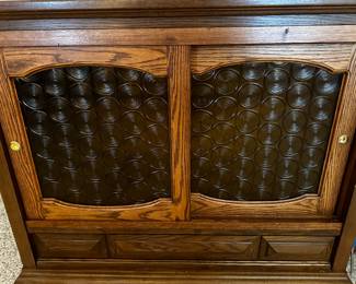 An entire collection of collectible plates with original boxes!