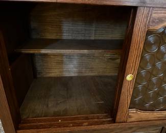 An entire collection of collectible plates with original boxes!