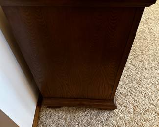 An entire collection of collectible plates with original boxes!