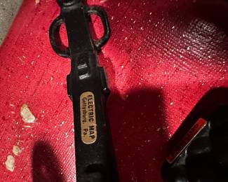 Some EXCELLENT toy soldiers! Soldiers, Civil War, Cowboys and Indians! 