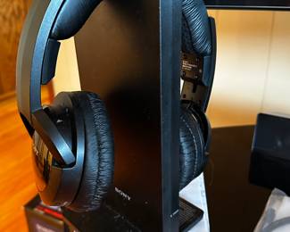 Sony 52" BRAVIA TV Entertainment Package! All for 1 price!  