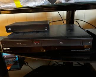 Sony 52" BRAVIA TV Entertainment Package! All for 1 price!  