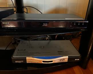 Sony 52" BRAVIA TV Entertainment Package! All for 1 price!  