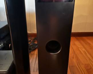 Sony 52" BRAVIA TV Entertainment Package! All for 1 price!  