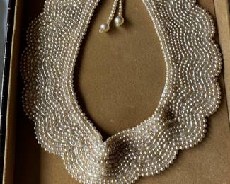 Jewelry - Men’s and women’s! 