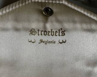 Jewelry - Men’s and women’s! 