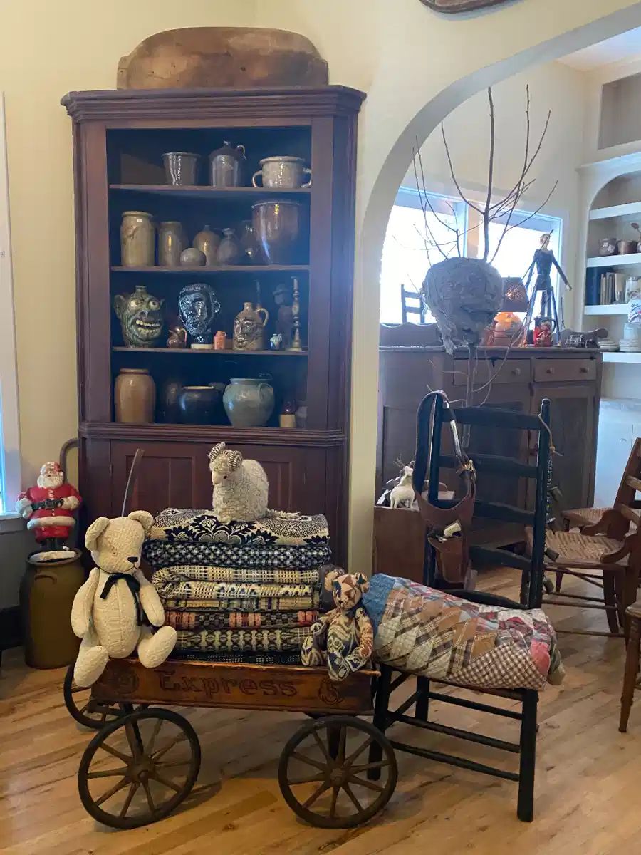 Premier Living Estate Sale 60 off Sunday... starts on 8/24/2023