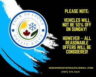 black yellow coming soon facebook post