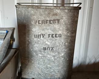 Vintage Chicken Feeders/Waterers! 