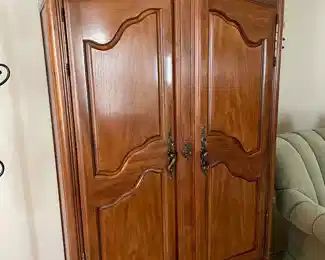 Armoire