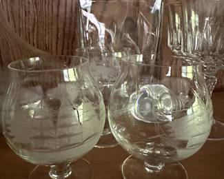 What did I tell you!? 😉