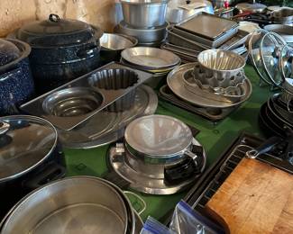 The upcoming holidays can be a bit brighter with any of the items!