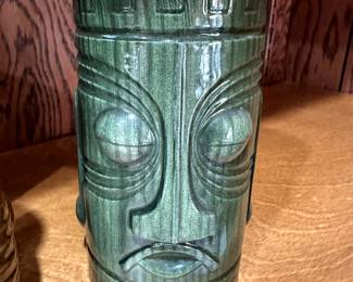 Another Westwood Tiki Mug!