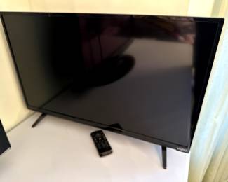 #2 of the 4 flat screens TVs that are for sale!
