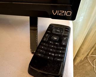 #2 of the 4 flat screens TVs that are for sale!