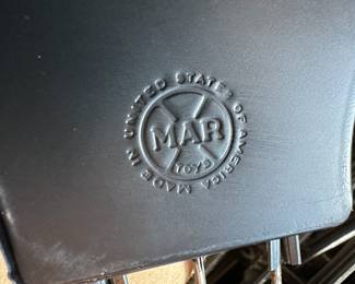 A 1949 treasure trove of NEW OLD STOCK Lionel Train and accessories! Most never have seen daylight! Many mint, unused, undisplayed, and sealed in the original box.