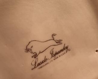 Stunning Head Piece!