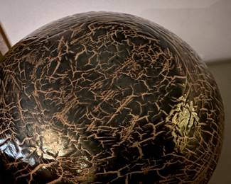 The bottom is outstanding!