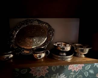 Plus many accessories!