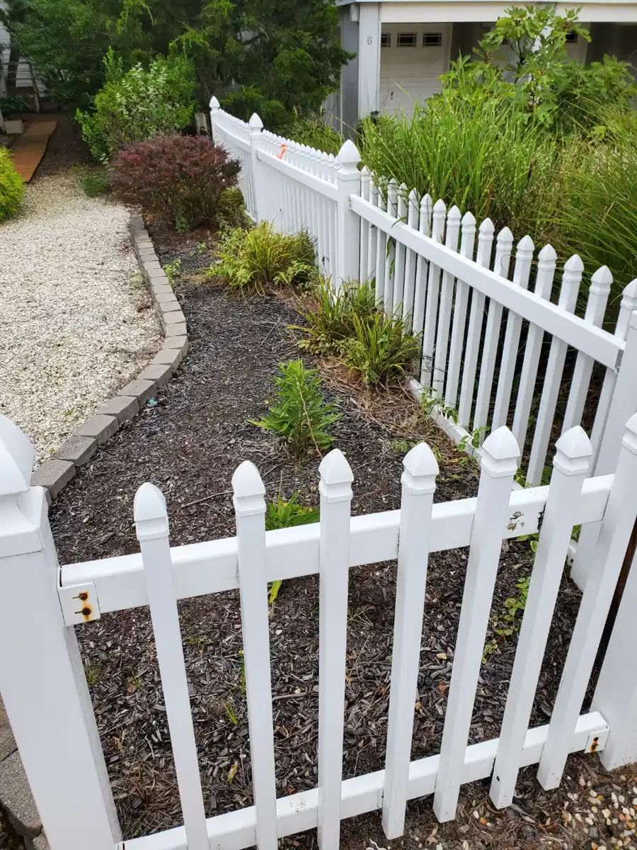 Harvey Cedars Estate/Demo starts on 9/2/2023