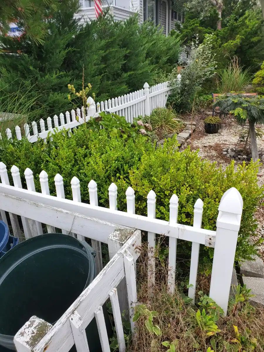 Harvey Cedars Estate/Demo starts on 9/2/2023