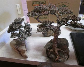 Approximate Sizes:  9" X 10", 11" X 13", 11" X 15",           10" X 15", 12" X 13"