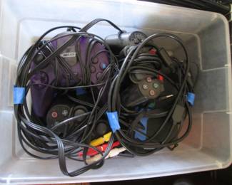 Sony "Play Station 2"