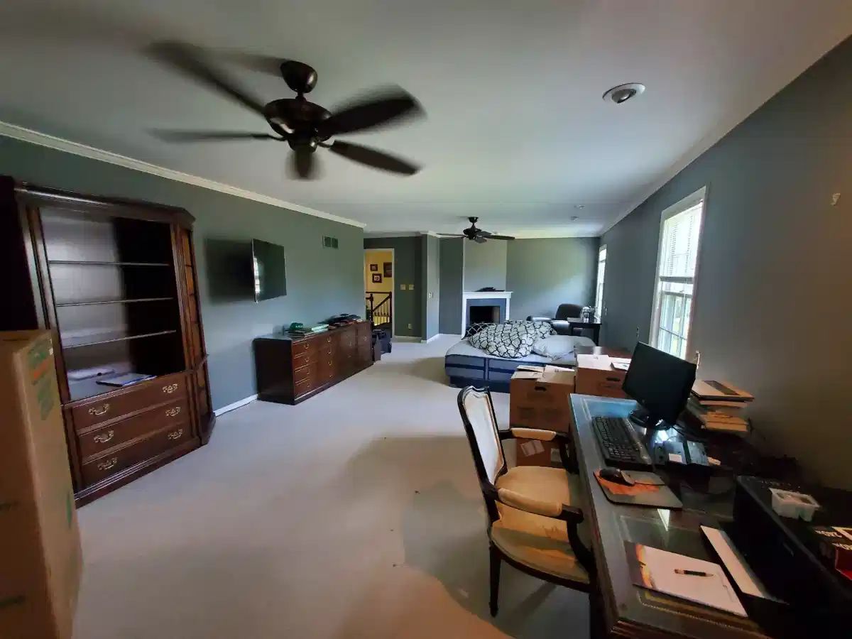 50 OFF Stylish Mequon Estate Sale New... starts on 8/25/2023