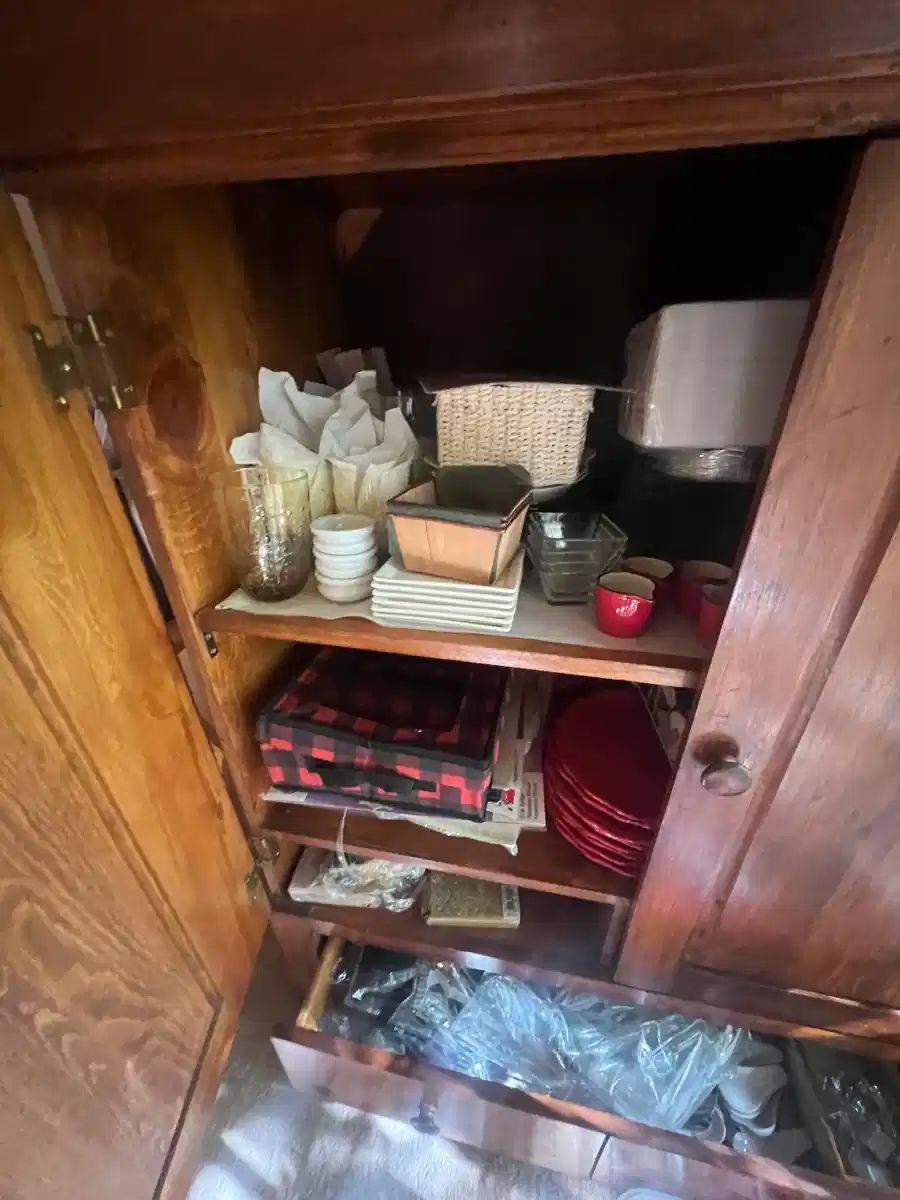 Palm Springs Estate Sales starts on 8/26/2023