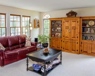 Everything pictured is for sale