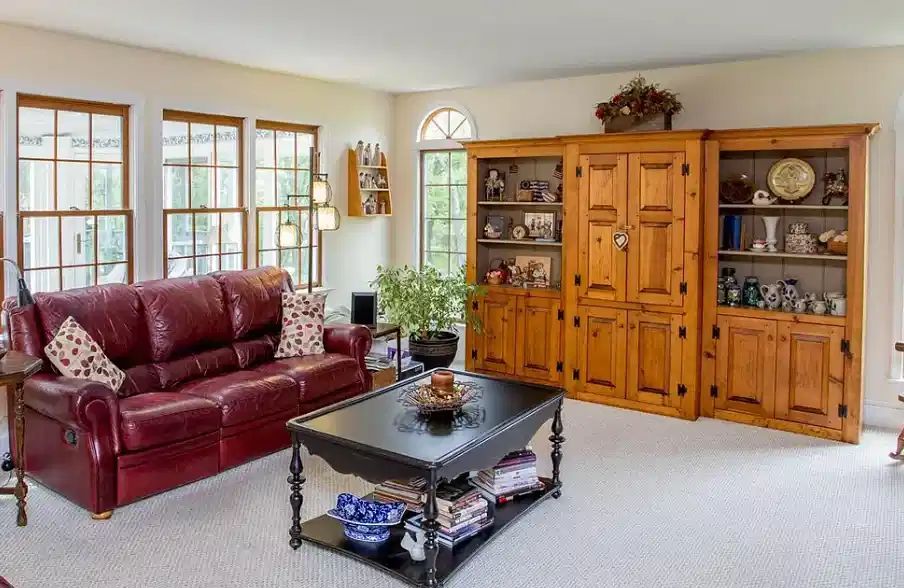 Estate Sale Bucks County Full House Contents starts on 8/26/2023