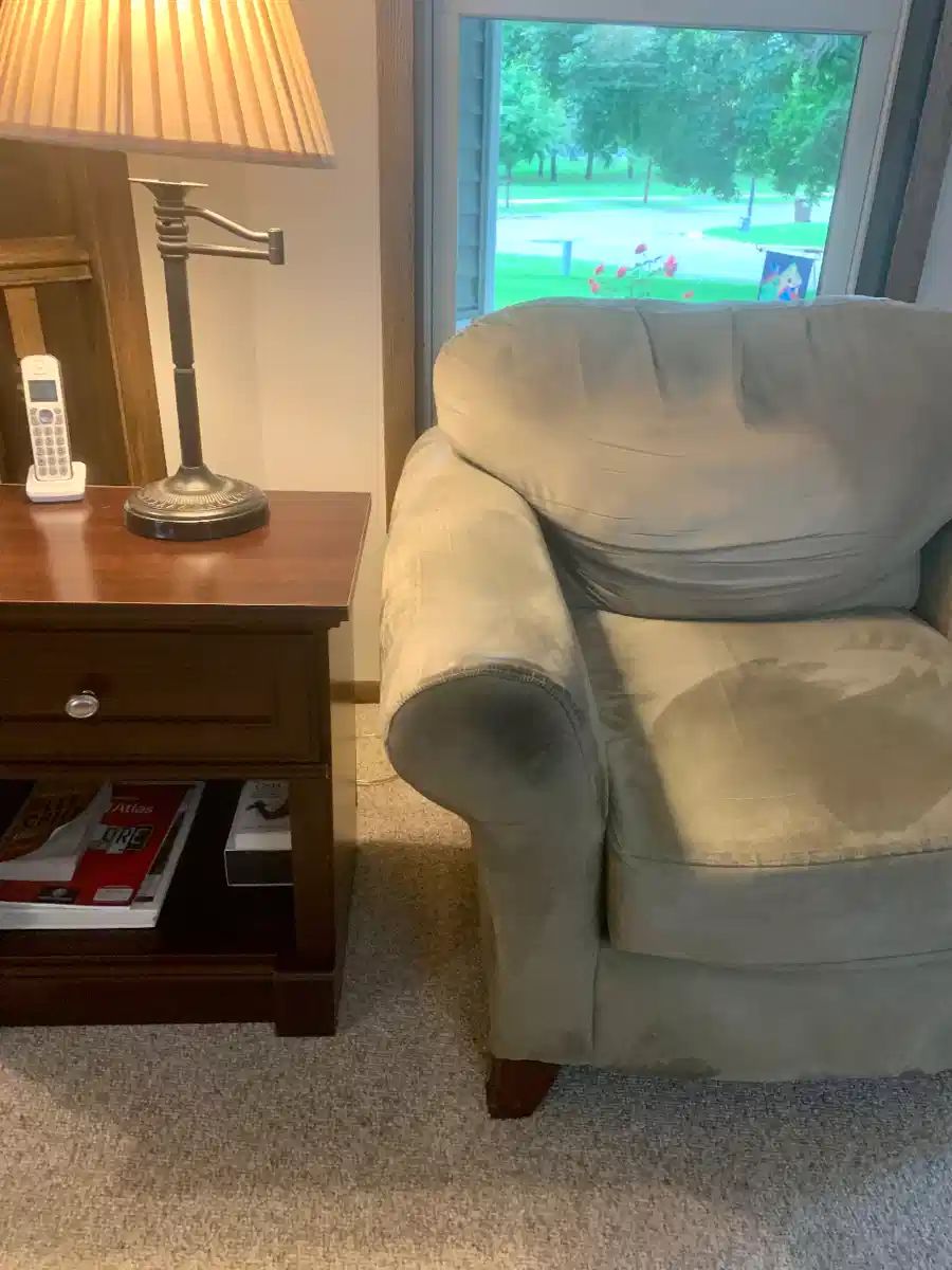 Blue Moon Estate Sales/Woodbury in Saint Paul, MN starts on 9/8/2023