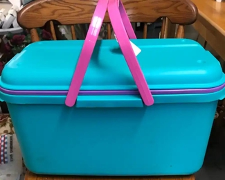 Wonderful Craft Case