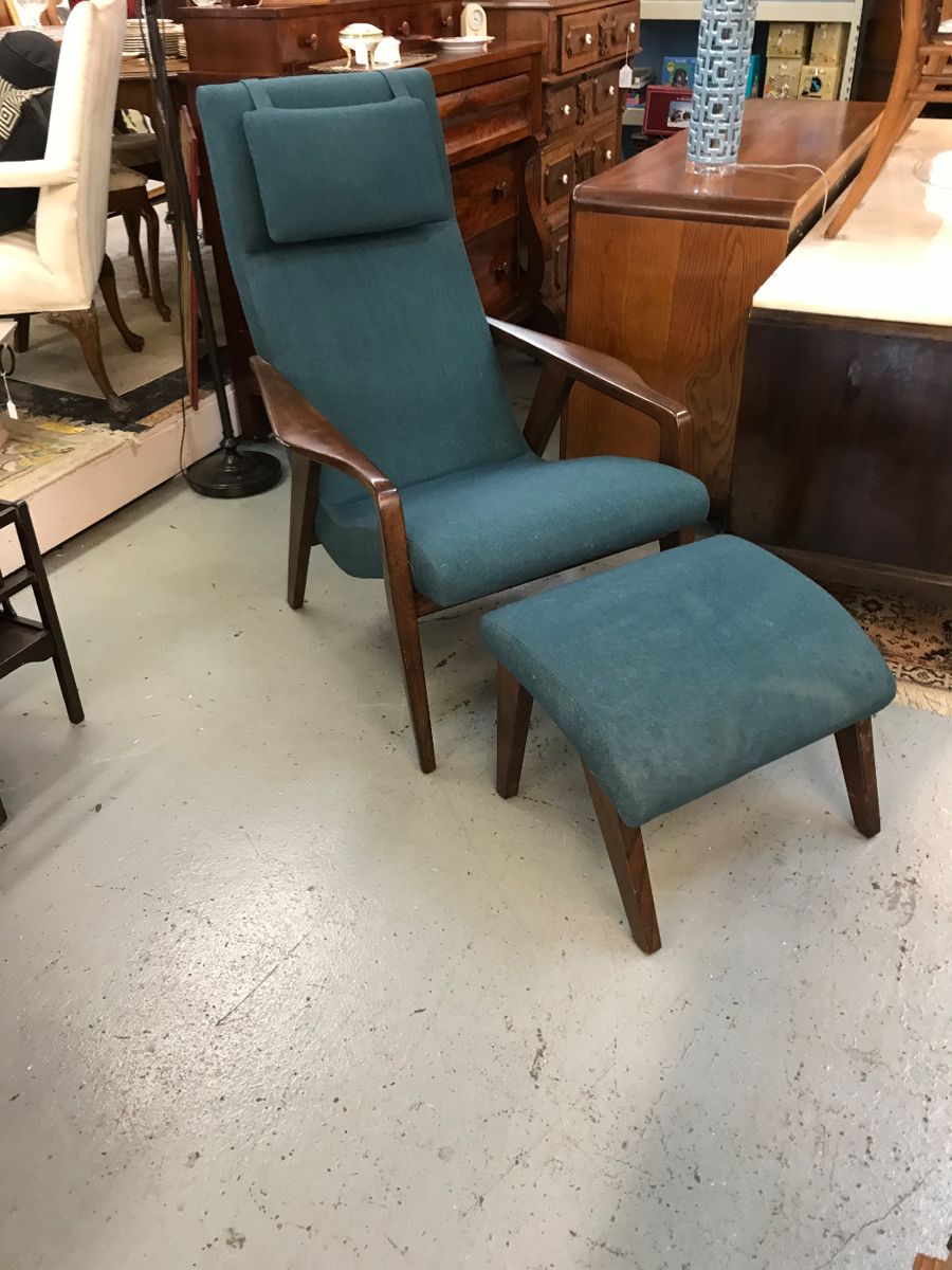 West elm contour chair sale