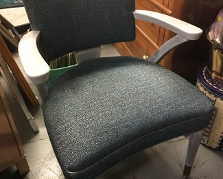 Wonderful Mid Century Chair