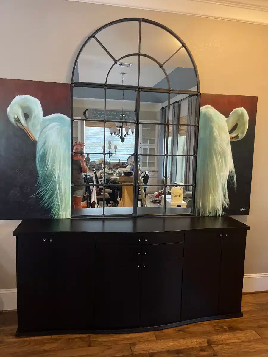 Devlin Estate Sale Downsizing Sale in Katy, Texas starts on 8/26/2023