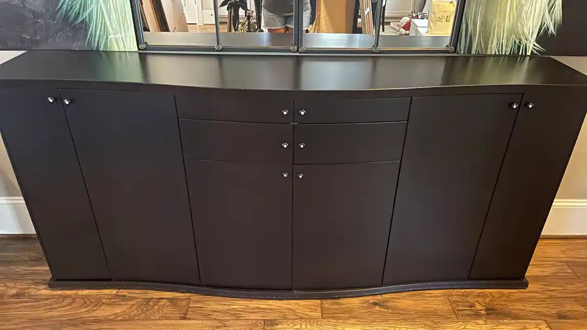 Devlin Estate Sale Downsizing Sale in Katy, Texas starts on 8/26/2023