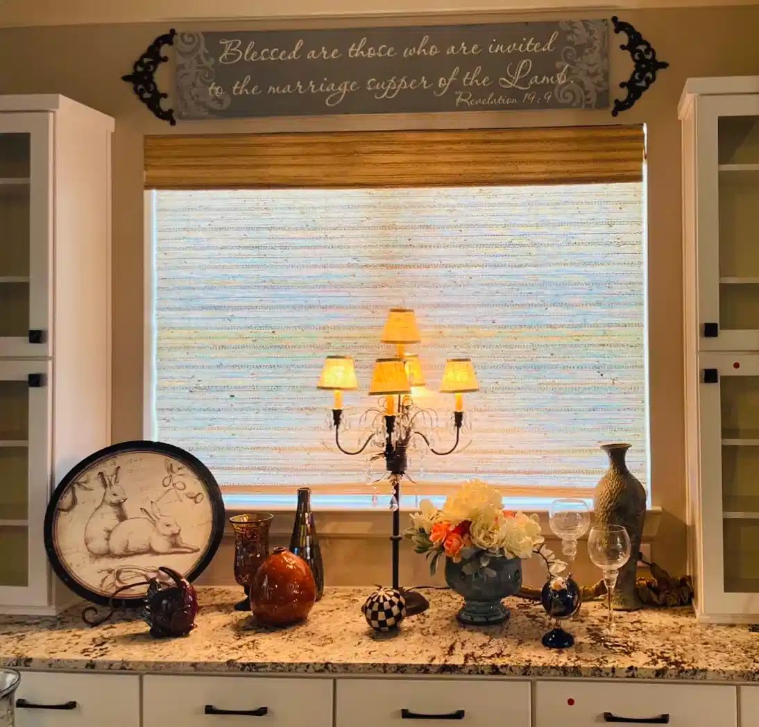 Devlin Estate Sale Downsizing Sale in Katy, Texas starts on 8/26/2023