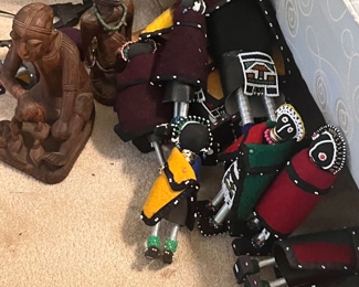 More Online Auction Items