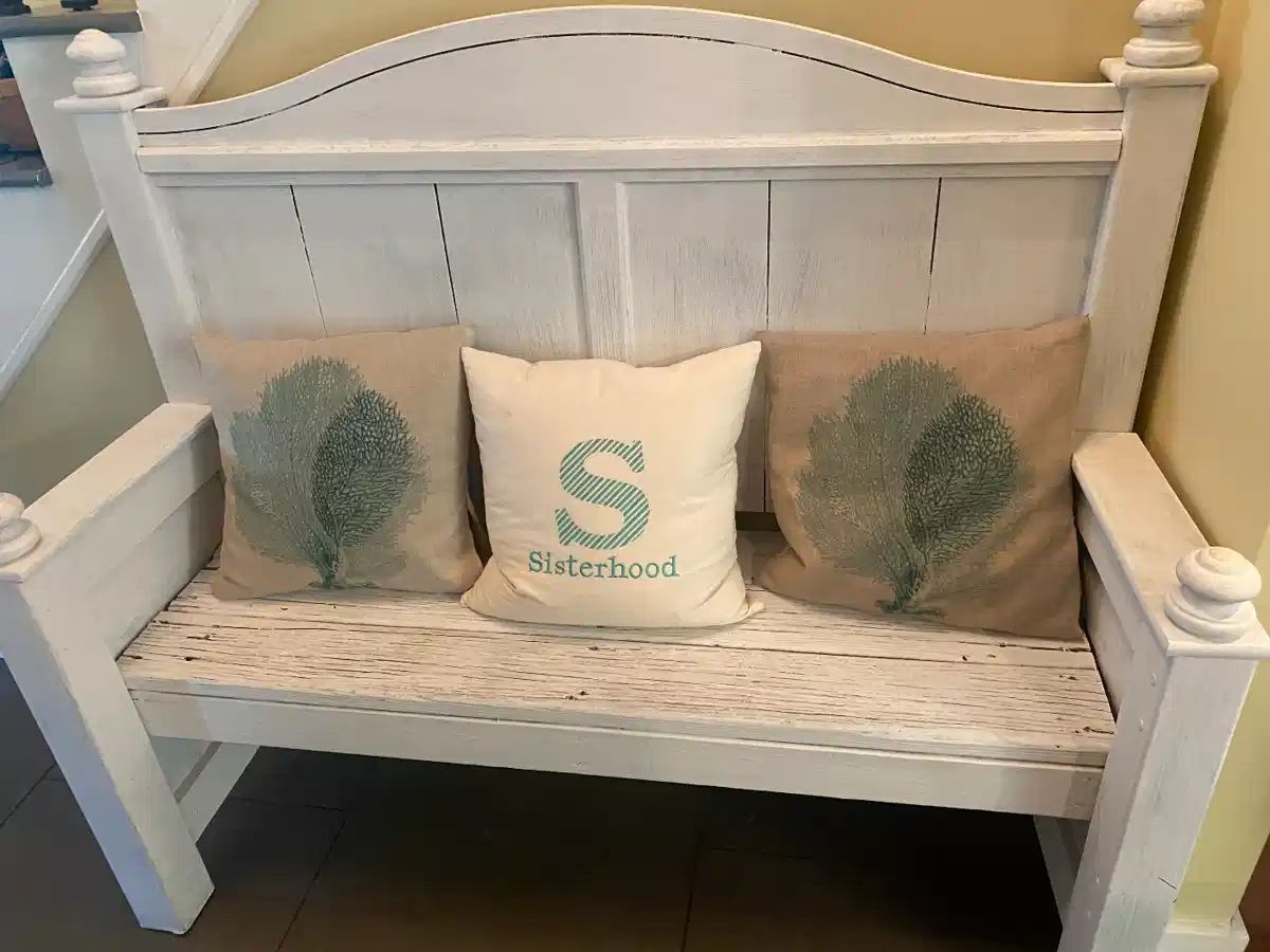 McKenzie Estate Sales (Lacey NJ) starts on 8/18/2023