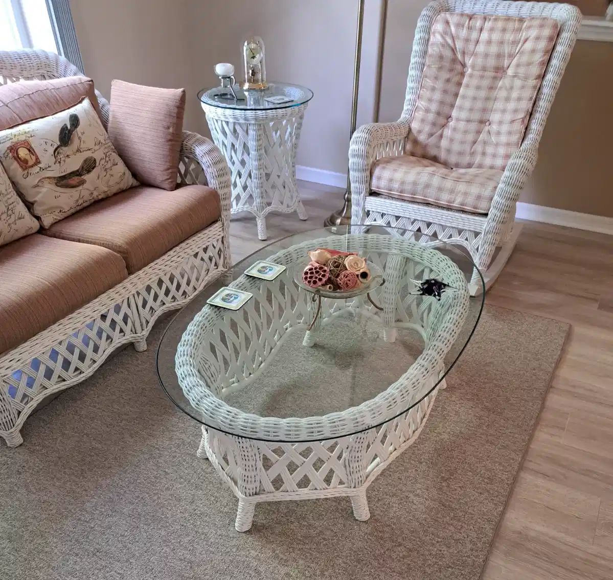 60 OFF on Sunday Moving Sale in Eustis starts on 9/15/2023