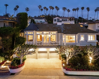 Entire House 5500 sq ft  Full 