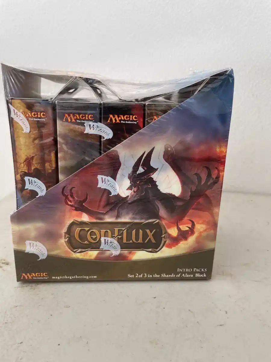 mtg planeswalker card creator Grixis Grimblade [Alara Reborn] main image 0
