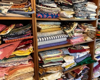 And yes there is much more!