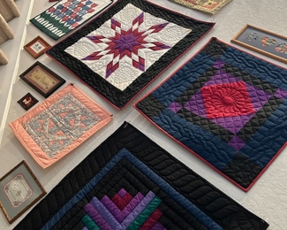 Now that’s a gorgeous staircase…