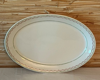 Haviland Limoges