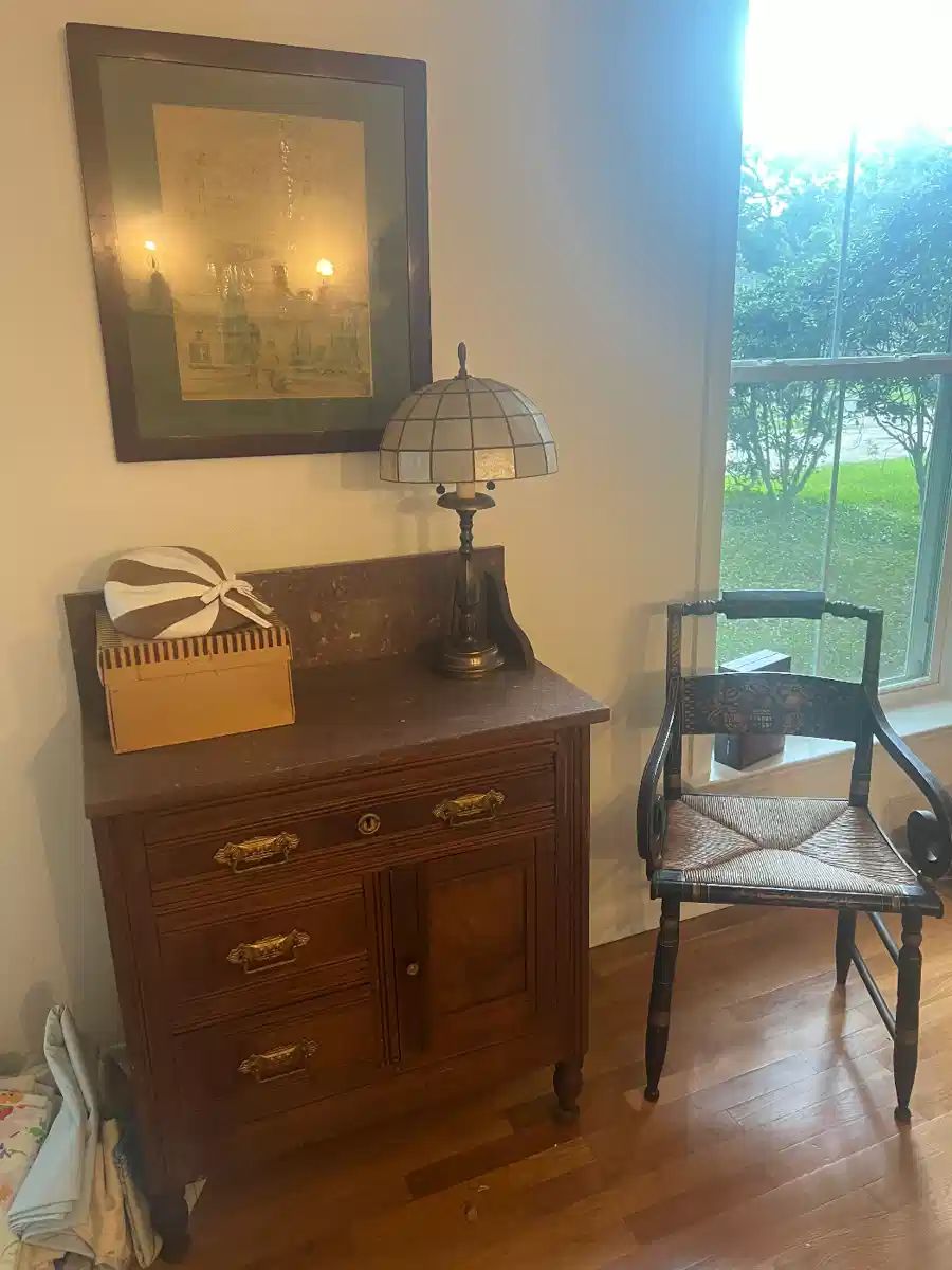 Owners have moved and everything must be sold starts on 8/19/2023